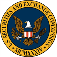 Securities and Exchange Commission - EDGAR Link