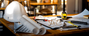 el-capitan-planning-table-sm